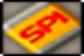 SPI