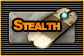 Mini Stealth Card