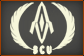 BCU Icon