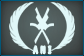 ANI Icon