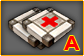 A Type Condensed Energy Kit
