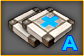 A Type Condensed Shield Kit