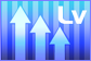 Power Leveling Set