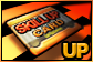 \rElite Skill Strengthening Card\r
