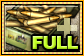 Ammunition Recharge Box