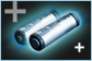 Support Shield Generator (L)