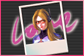 Picture of Lover(5H)