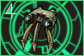 Item Seeker Unit (5H)