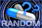 Random Mark Capsule