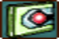 \yThunderforce Final U\y