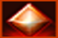 10k WP Capsule