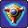 Level Icon