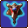 Level Icon