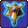Level Icon