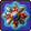 Level Icon