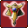 Level Icon