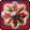 Level Icon
