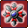 Level Icon