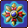 Level Icon